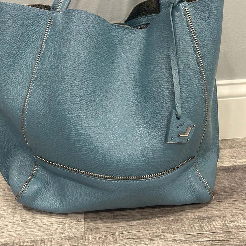Botkier - Picture 2 of 10